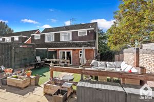 Photo 11- click for photo gallery